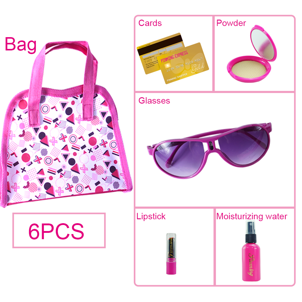 Makeup Sunglasses Sun-cured Be - огляд і ціна Beauty Makeup Games