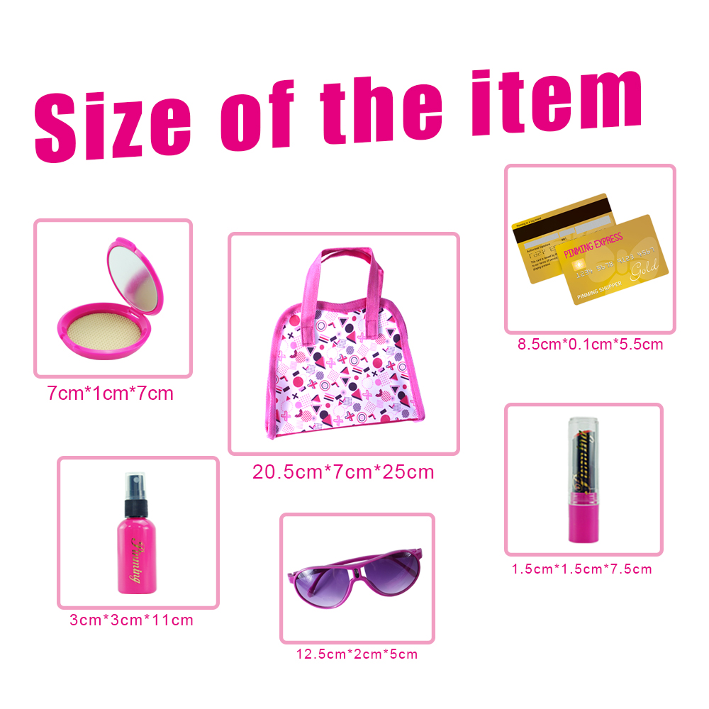 Makeup Sunglasses Sun-cured Be - огляд і ціна Beauty Makeup Games