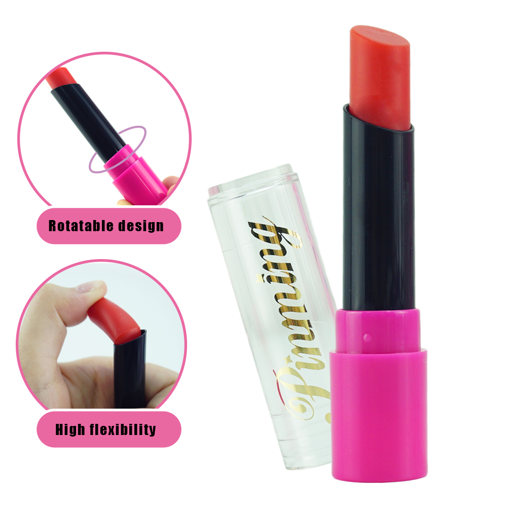 Makeup Sunglasses Sun-cured Be - огляд і ціна Beauty Makeup Games