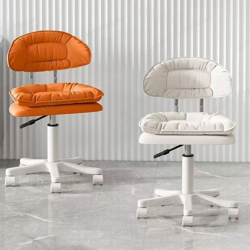 Makeup chair beauty stool manu - огляд і ціна Beauty Makeup Bar
