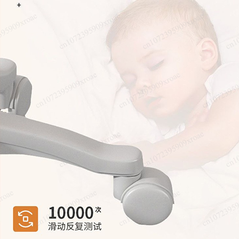 Makeup chair beauty stool manu - огляд і ціна Beauty Makeup Bar