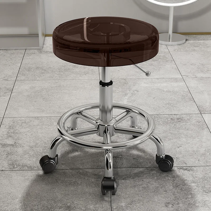 Multi-functional Stainless ste - огляд і ціна Beauty Makeup Bar
