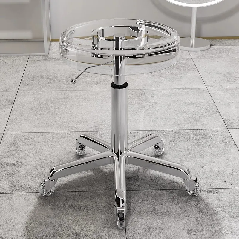 Multi-functional Stainless ste - огляд і ціна Beauty Makeup Bar