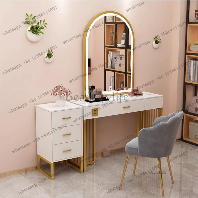 X4 Professional Store Makeup V - огляд і ціна Beauty And Makeup Studio