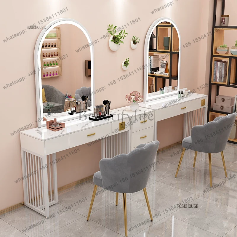 X4 Professional Store Makeup V - огляд і ціна Beauty And Makeup Studio