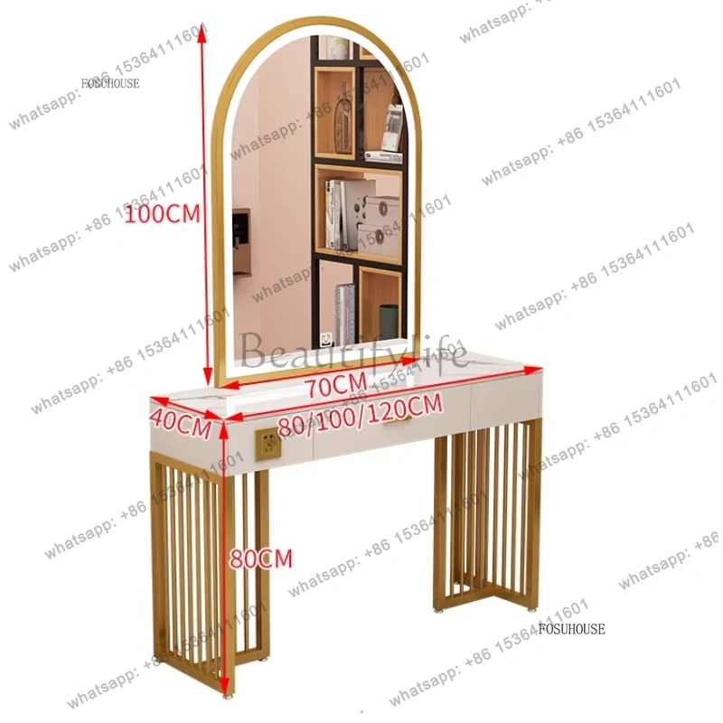 X4 Professional Store Makeup V - огляд і ціна Beauty And Makeup Studio