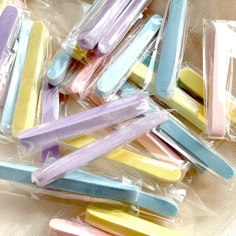 Compressed Face Wash  Wash Fac - огляд і ціна Beauty Makeup Blender