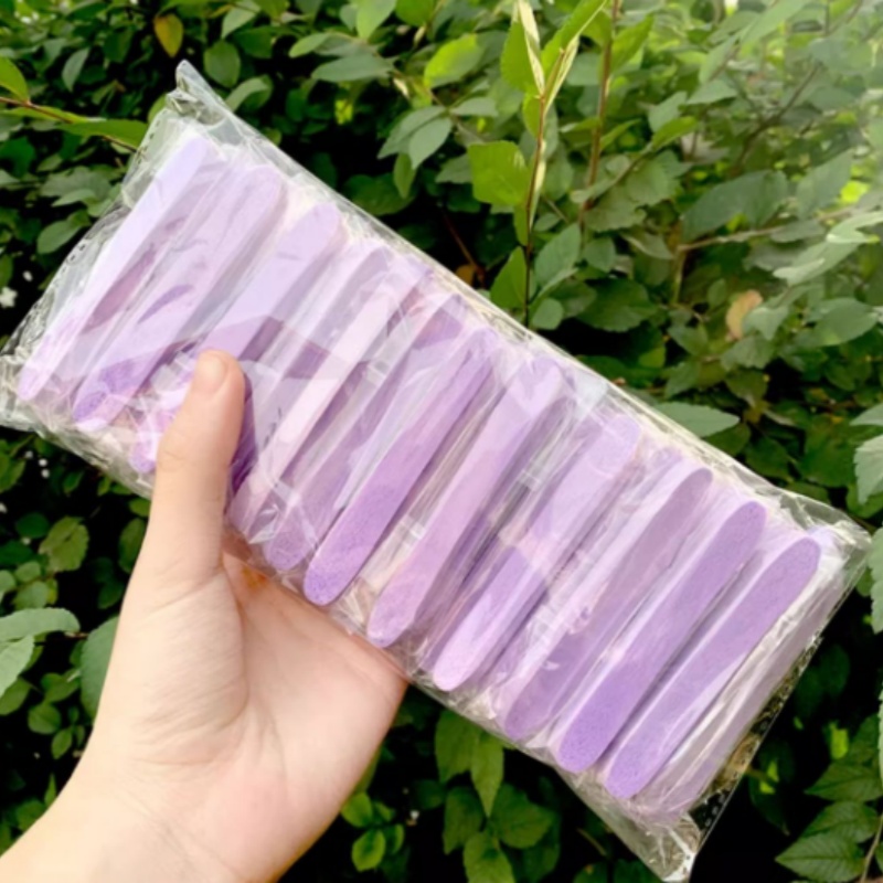 Compressed Face Wash  Wash Fac - огляд і ціна Beauty Makeup Blender