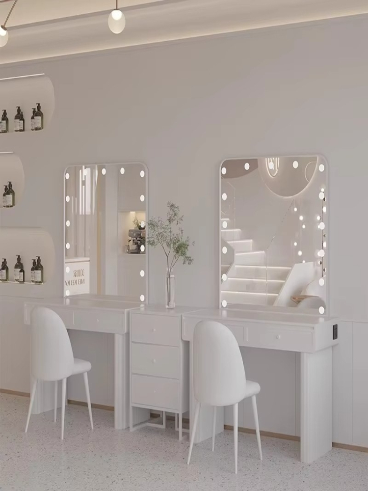 Premium Professional Dresser W - огляд і ціна Photo Beauty Makeup