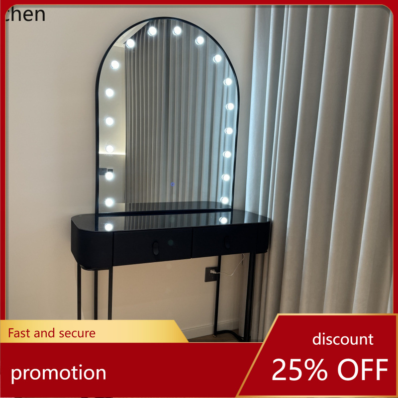LXC Photo Studio Makeup Mirror - огляд і ціна Photo Beauty Makeup