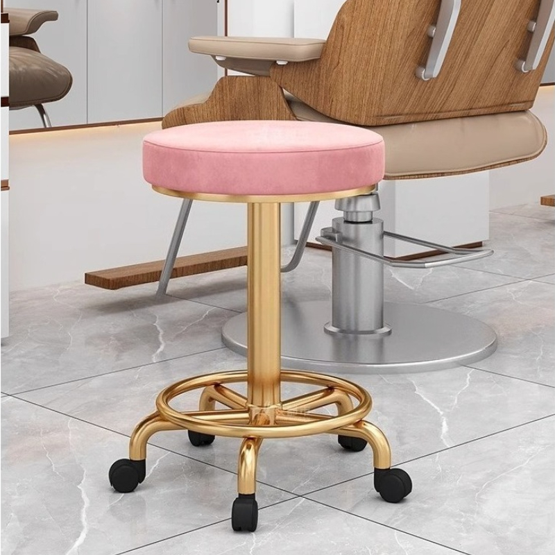 Modern Simple Beauty Stool Pro - огляд і ціна Beauty Makeup Bar