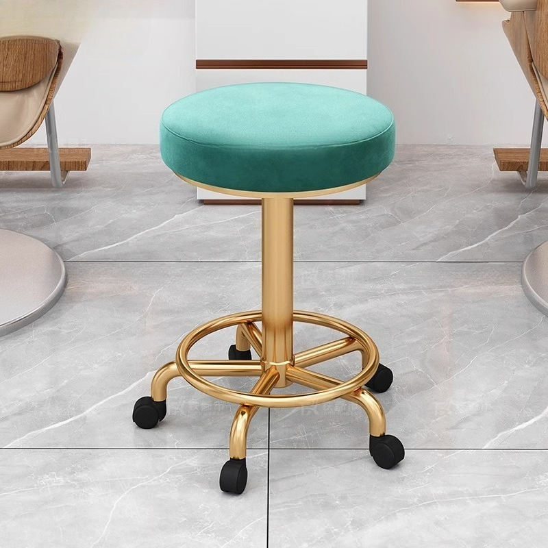 Modern Simple Beauty Stool Pro - огляд і ціна Beauty Makeup Bar