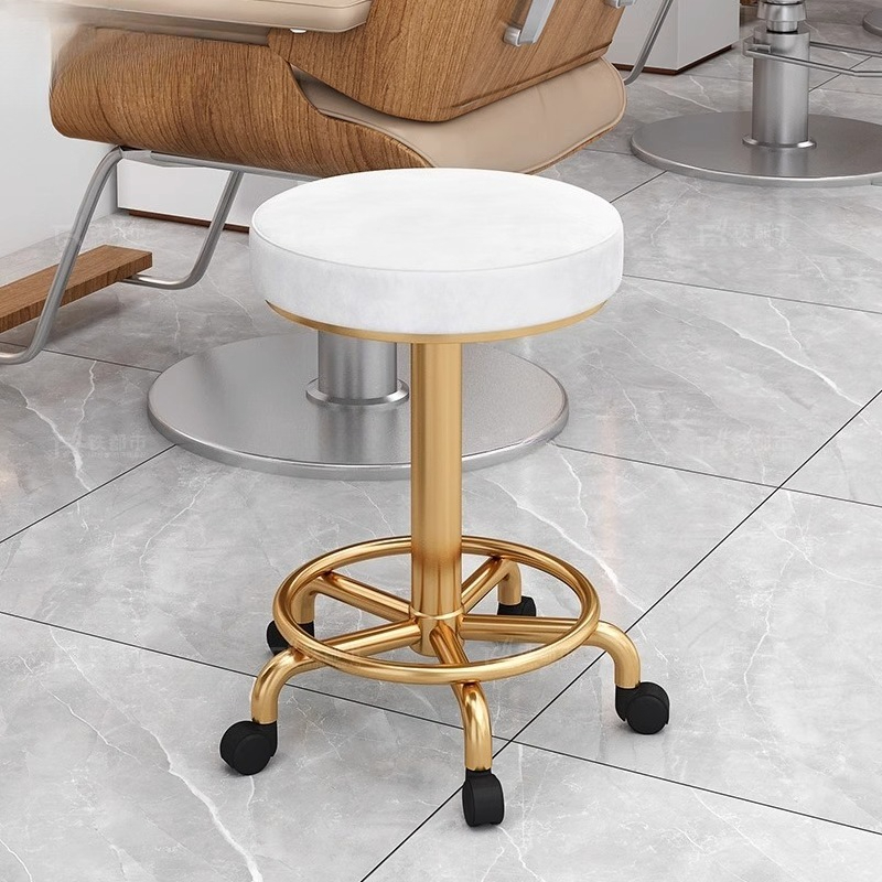 Modern Simple Beauty Stool Pro - огляд і ціна Beauty Makeup Bar
