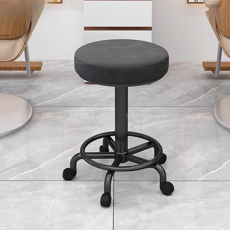 Modern Simple Beauty Stool Pro - огляд і ціна Beauty Makeup Bar