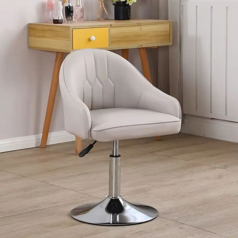 Swivel Lift Computer Chair Off - огляд і ціна Beauty Makeup Bar