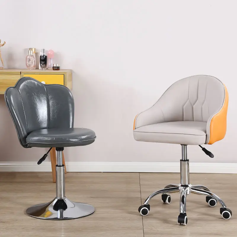 Swivel Lift Computer Chair Off - огляд і ціна Beauty Makeup Bar