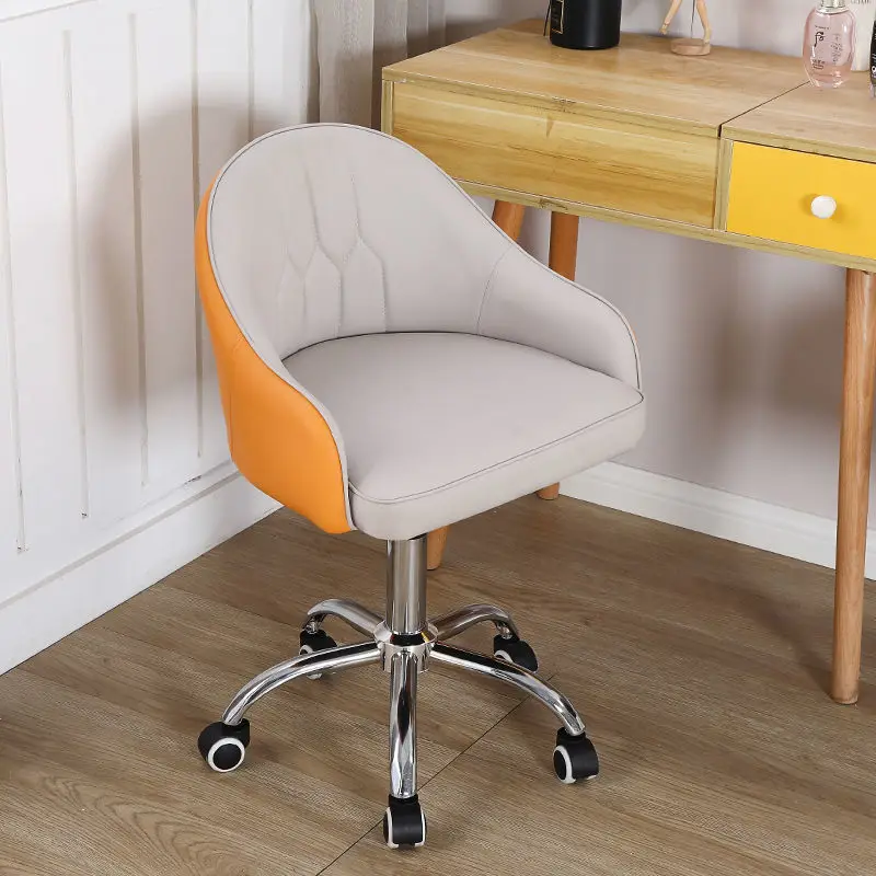 Swivel Lift Computer Chair Off - огляд і ціна Beauty Makeup Bar