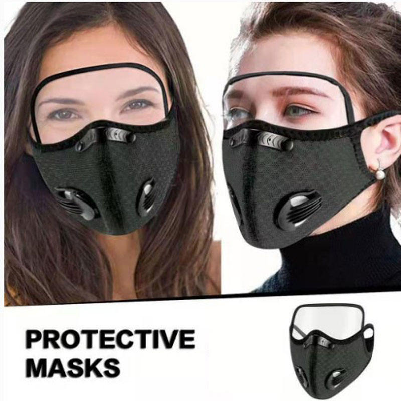 SHIZIWANGRI Cycling Face Mask  - огляд і ціна Sheet Face Mask Pack