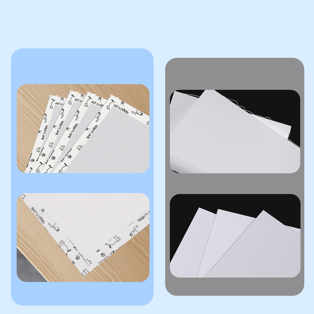 Fuse Beads Ironing Paper Heat  - огляд і ціна Sheet Face Mask Pack