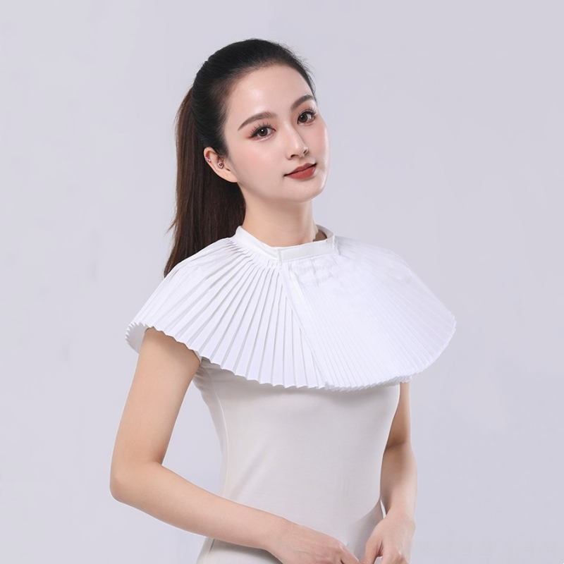 High-end Beauty Shawl Studio M - огляд і ціна Beauty And Makeup Studio