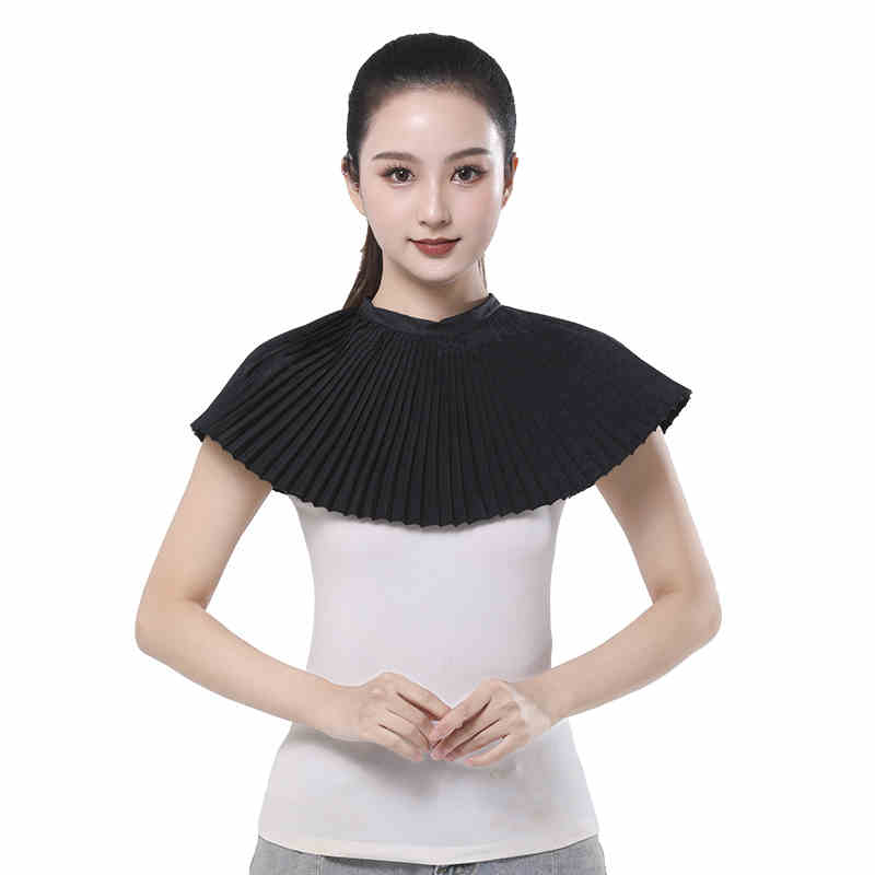 High-end Beauty Shawl Studio M - огляд і ціна Beauty And Makeup Studio