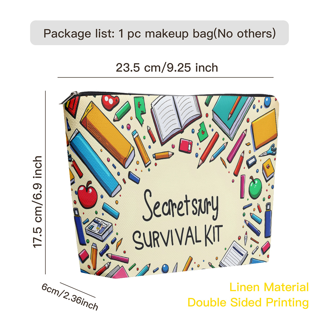Makeup Bags Suitable for Stori - огляд і ціна Beauty Makeup School