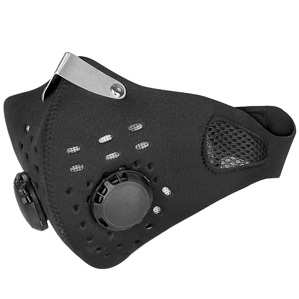 Motorcycle Mask Summer Breatha - огляд і ціна Sheet Face Mask Pack