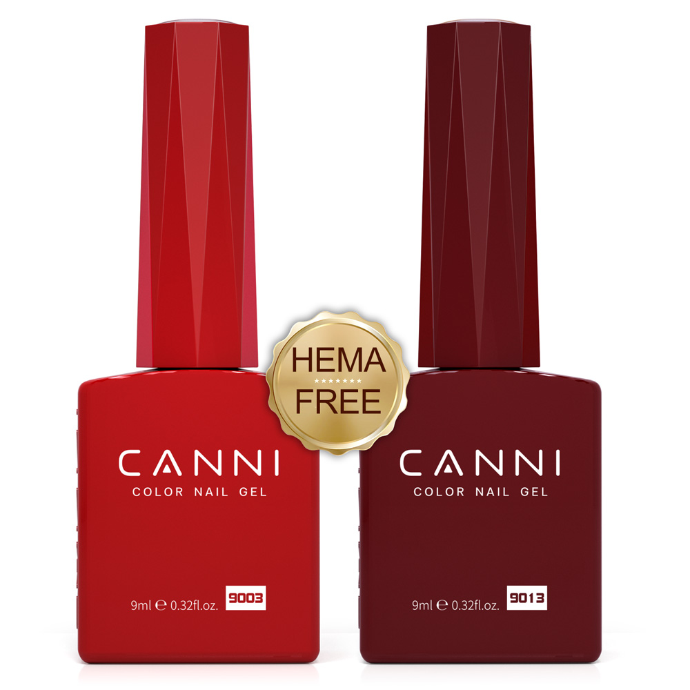 2pcs*9ml Hot Sale Diamond Temp - огляд і ціна Nail Dehydrator Primer