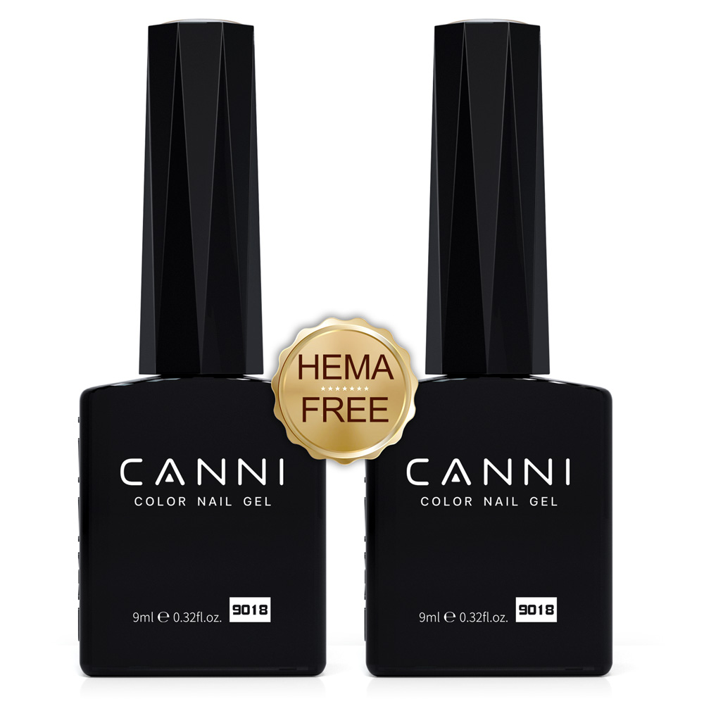 2pcs*9ml Hot Sale Diamond Temp - огляд і ціна Nail Dehydrator Primer