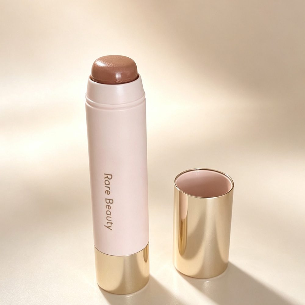 Rare Beauty Contour Stick Wate - огляд і ціна Rare Beauty Makeup Kit