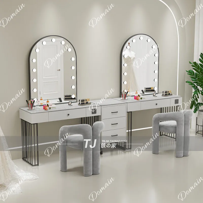 N5 Premium studio professional - огляд і ціна Beauty And Makeup Studio