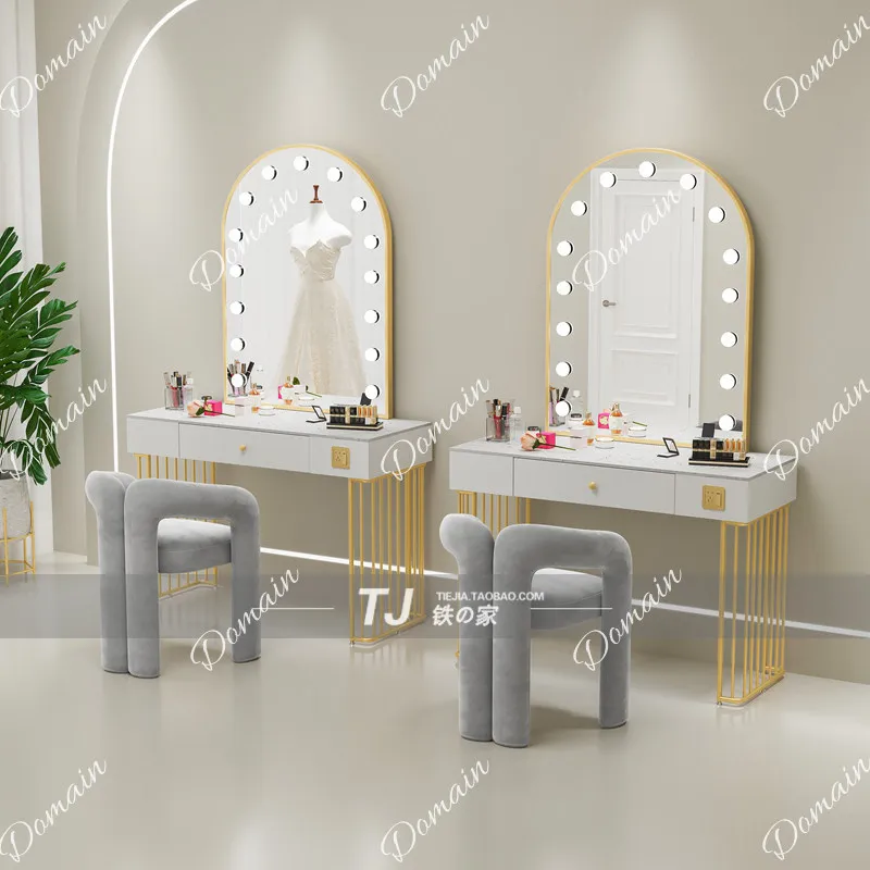 N5 Premium studio professional - огляд і ціна Beauty And Makeup Studio