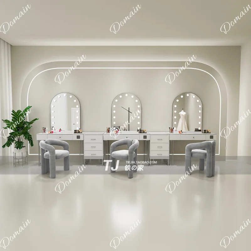 N5 Premium studio professional - огляд і ціна Beauty And Makeup Studio