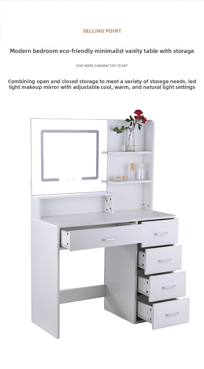 LMM home and commercial hair s - огляд і ціна Photo Beauty Makeup