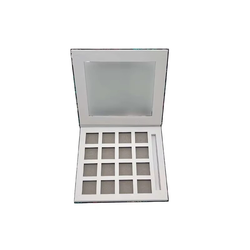 Custom Luxury Makeup Box｜Premi - огляд і ціна Beauty Makeup School