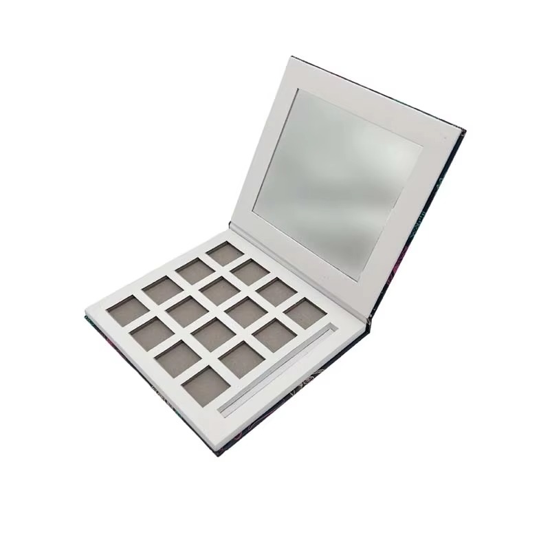 Custom Luxury Makeup Box｜Premi - огляд і ціна Beauty Makeup School