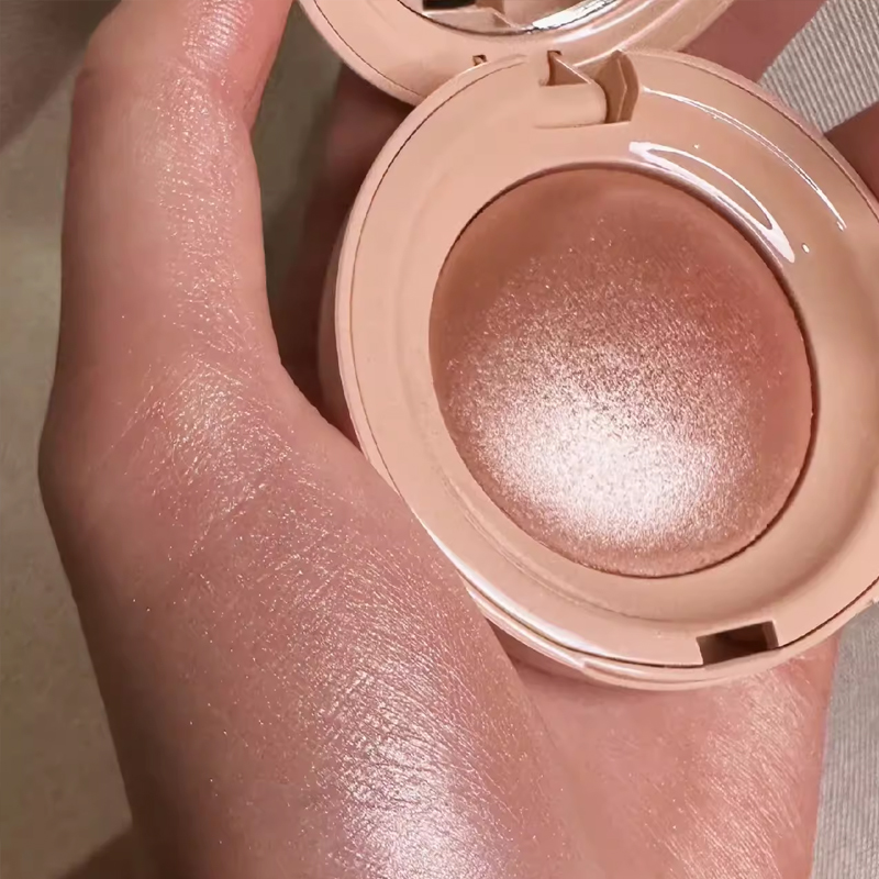Rare Beauty Powder Blush Highl - огляд і ціна Rare Beauty Makeup Kit