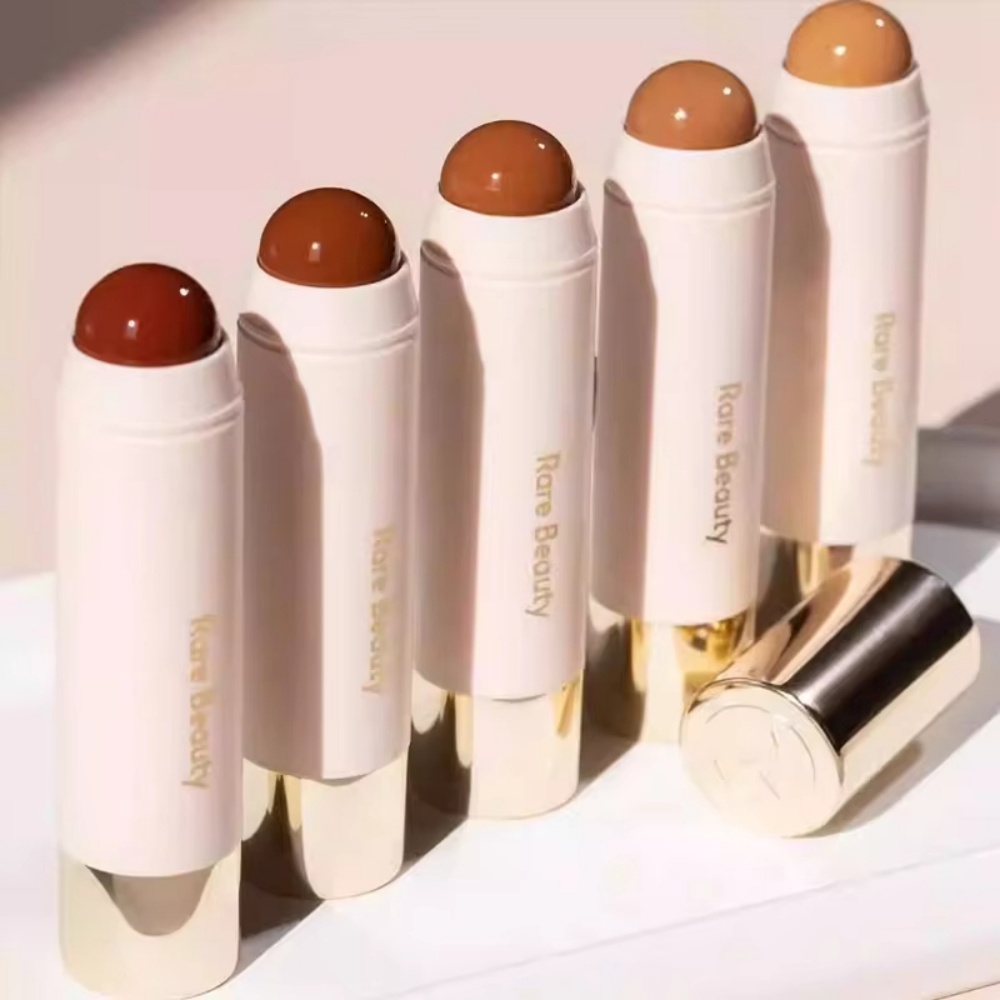 Rare Beauty Soft Pinch Liquid  - огляд і ціна Beauty Makeup Bar