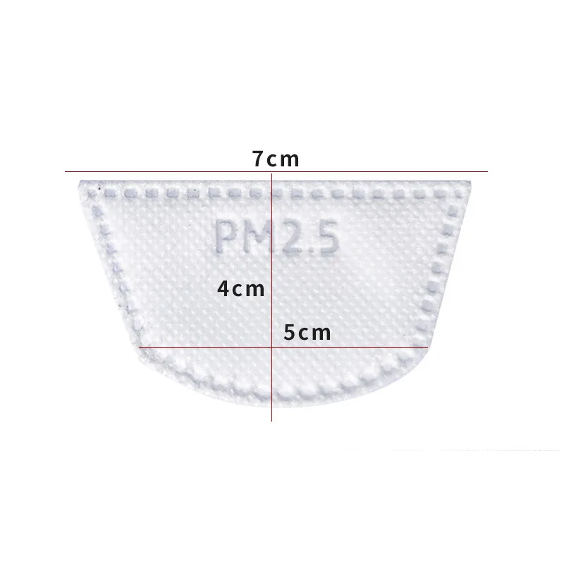 Full Face Shield Windproof Ant - огляд і ціна Sheet Face Mask Pack