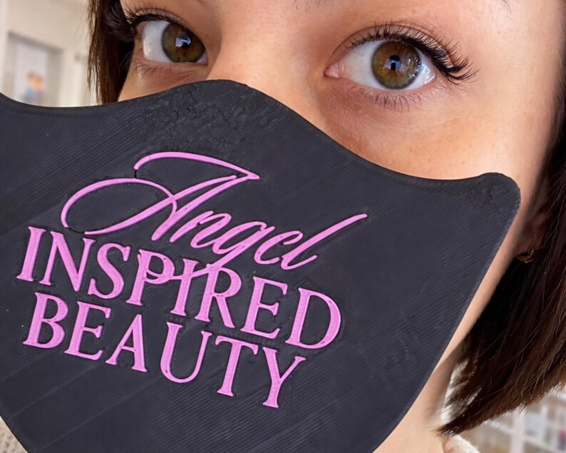 Personalized Lash Brow Tech Ph - огляд і ціна Photo Beauty Makeup