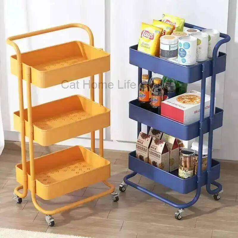 Cosmetic Lashes Cart Medical B - огляд і ціна Beauty Makeup Bar