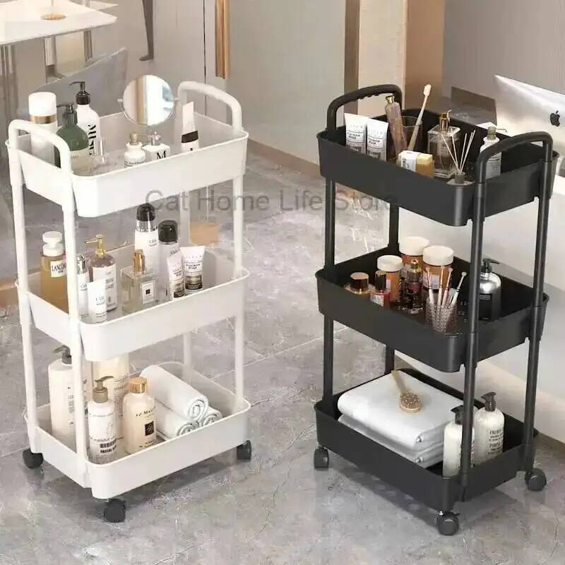 Cosmetic Lashes Cart Medical B - огляд і ціна Beauty Makeup Bar