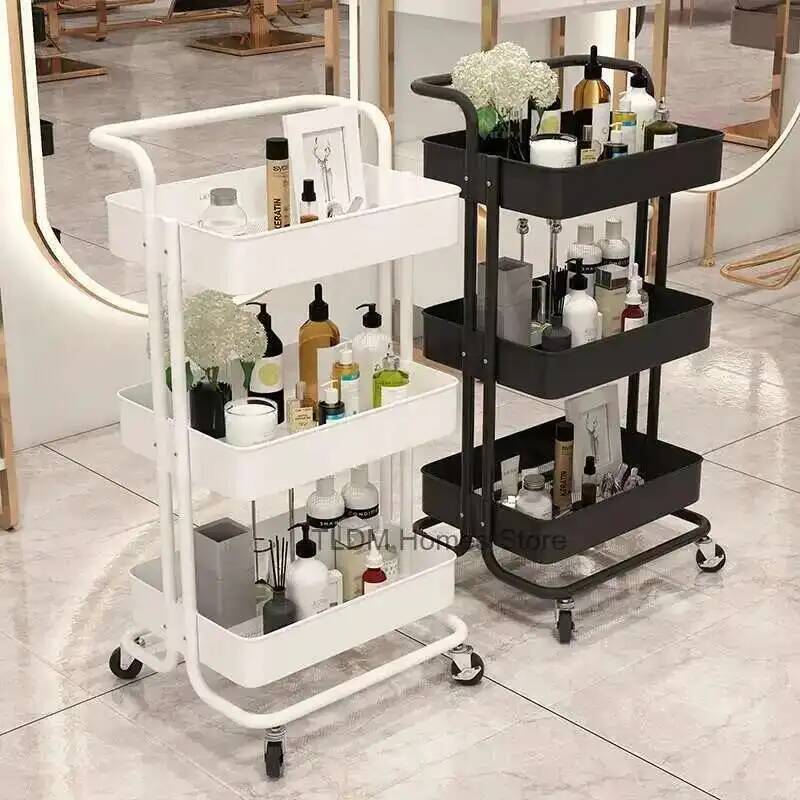 Furniture Lashes Bar Beauty Tr - огляд і ціна Beauty Makeup Bar