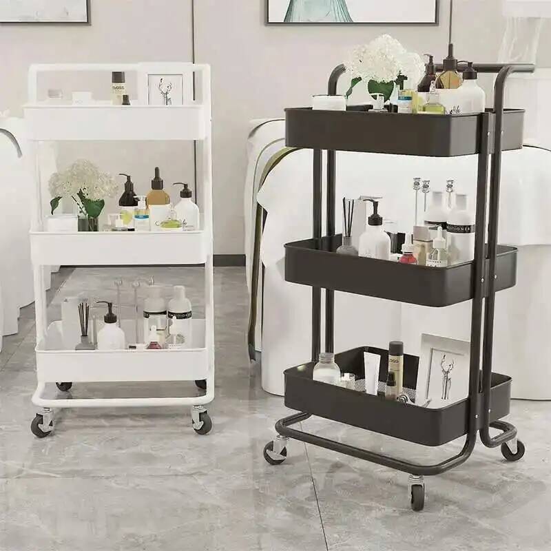 Furniture Lashes Bar Beauty Tr - огляд і ціна Beauty Makeup Bar