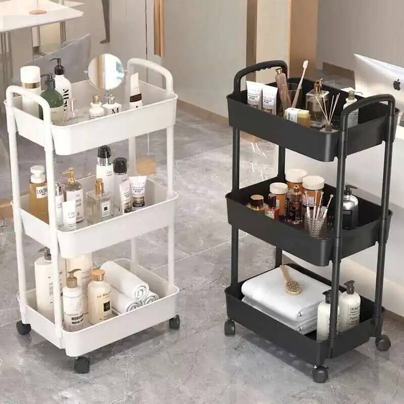 Furniture Lashes Bar Beauty Tr - огляд і ціна Beauty Makeup Bar