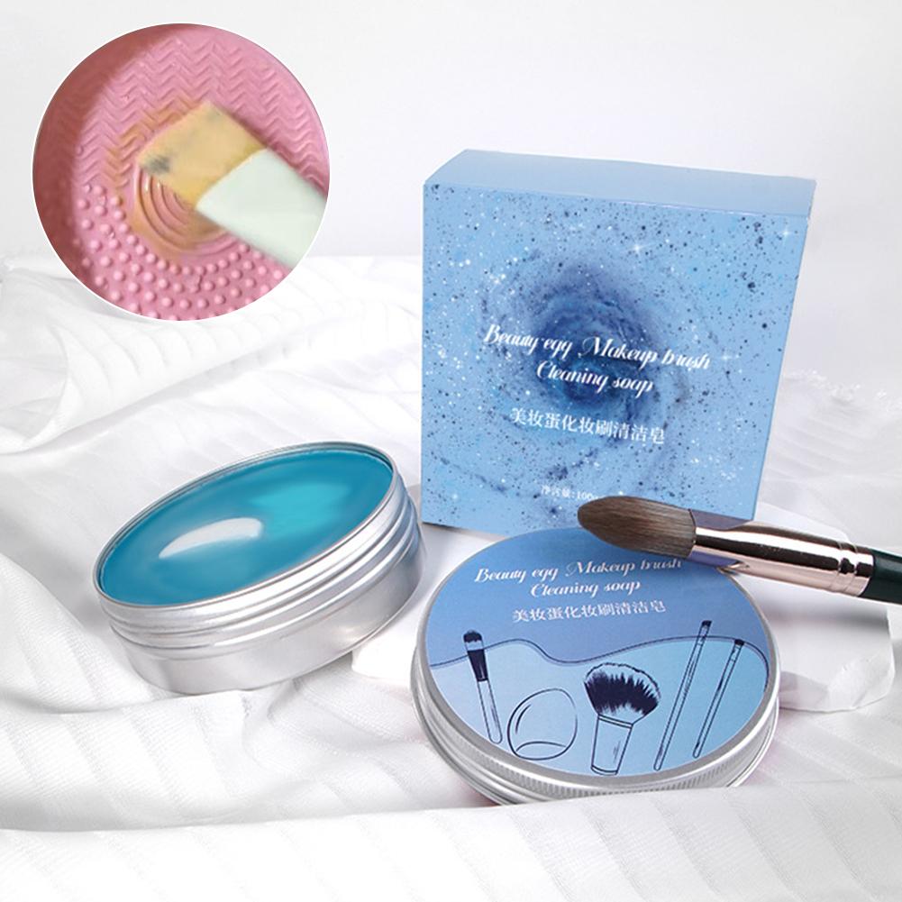 1set 50/100g Cute Heart Shaped - огляд і ціна Beauty Home Makeup