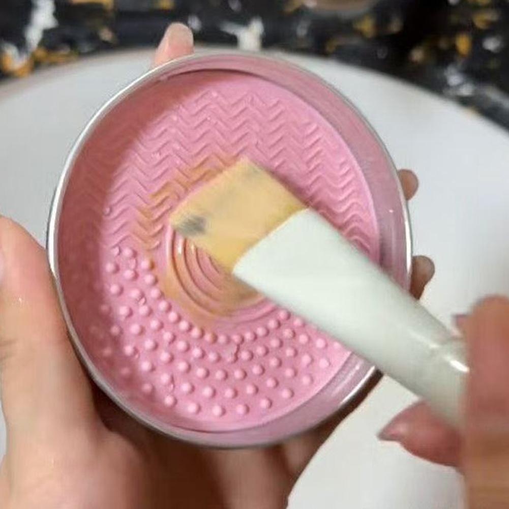 1set 50/100g Cute Heart Shaped - огляд і ціна Beauty Home Makeup
