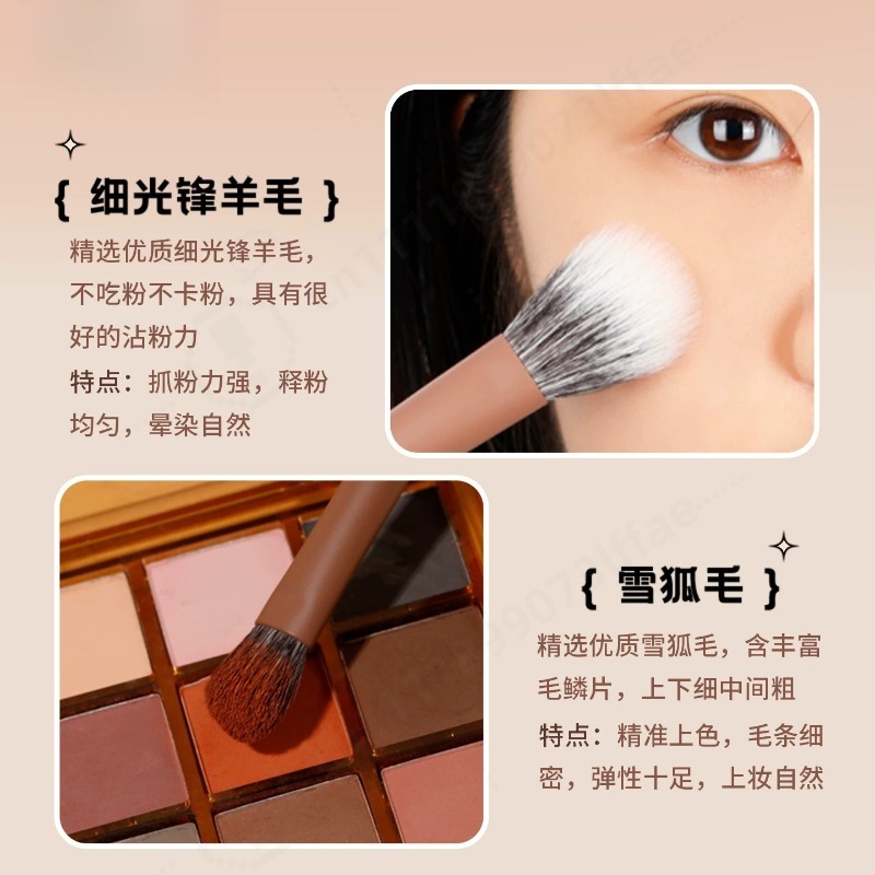 Cycling Dustproof PM2.5 Active - огляд і ціна Sheet Face Mask Pack