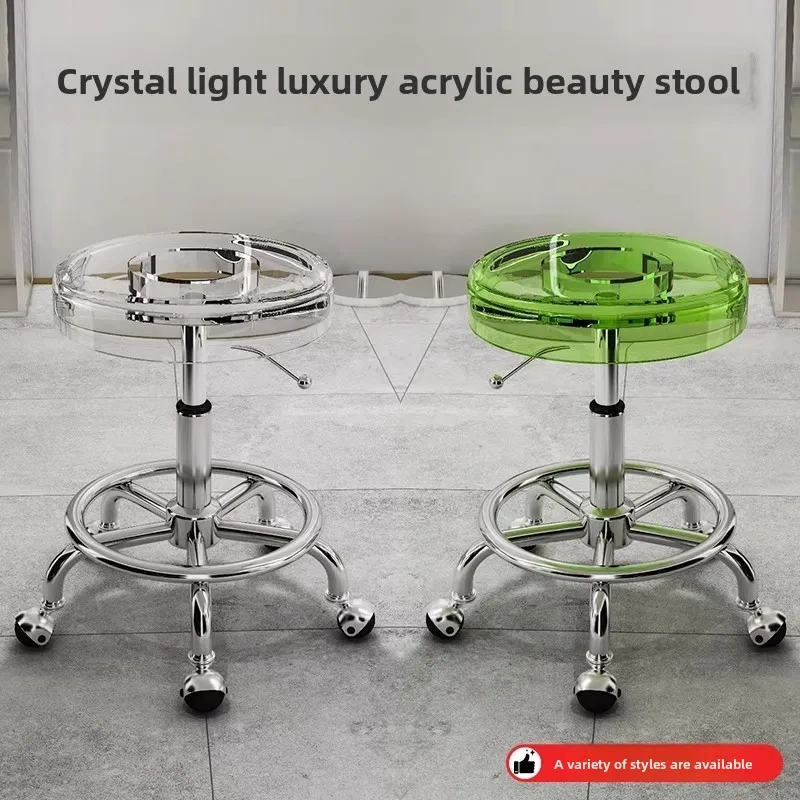 Stainless steel bench beauty s - огляд і ціна Beauty Makeup Bar