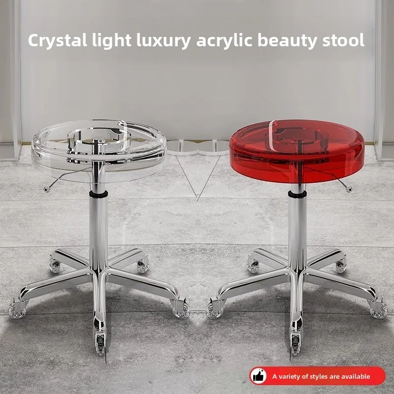 Stainless steel bench beauty s - огляд і ціна Beauty Makeup Bar